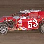 2013 MW 53 TREVOR GRENZ 54